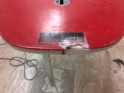 �|���G�X�e�� �e�C�� �V���[�g 15_1